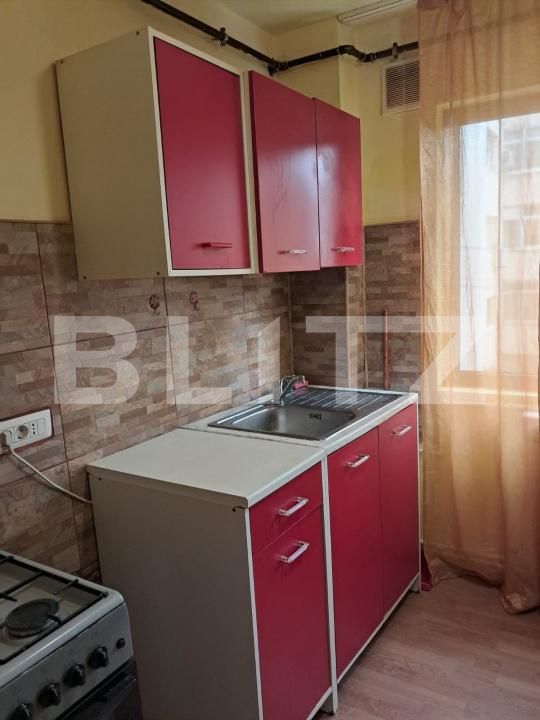 Apartament de închiriat 2 camere Lapus - 175924AI | BLITZ Craiova | Poza6