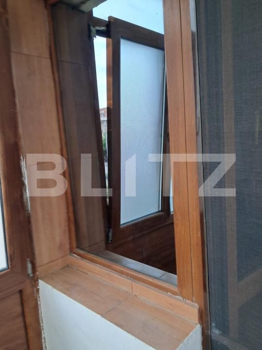 Apartament de închiriat 2 camere Lapus - 175924AI | BLITZ Craiova | Poza8