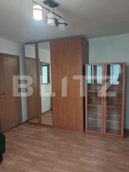 Apartament de închiriat 2 camere Lapus - 175924AI | BLITZ Craiova | Poza3