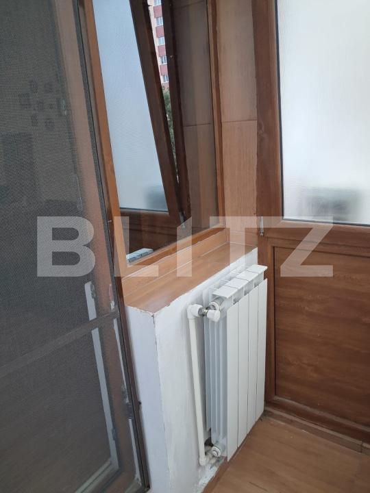 Apartament de închiriat 2 camere Lapus - 175924AI | BLITZ Craiova | Poza10