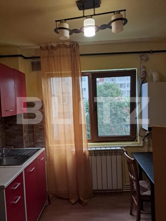 Apartament de închiriat 2 camere Lapus - 175924AI | BLITZ Craiova | Poza7