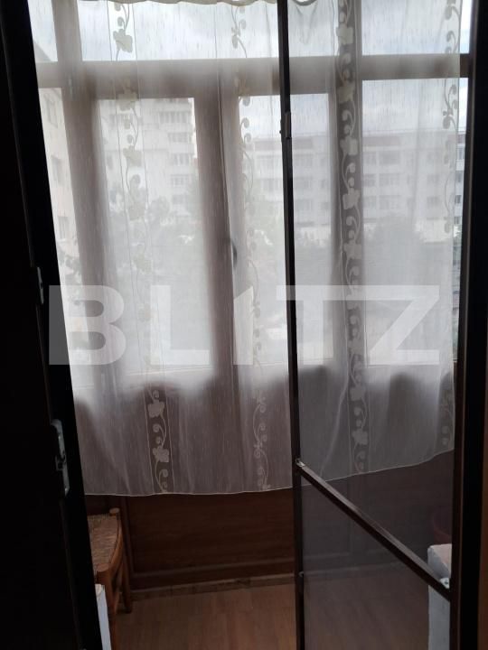 Apartament de închiriat 2 camere Lapus - 175924AI | BLITZ Craiova | Poza9
