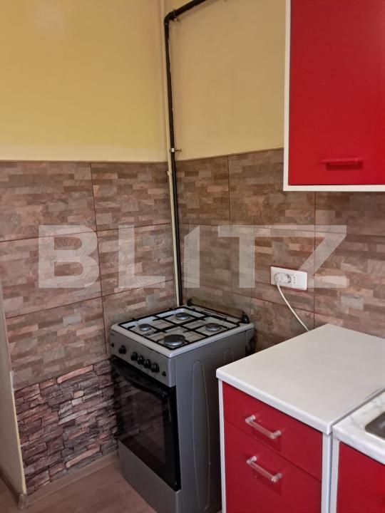 Apartament de închiriat 2 camere Lapus - 175924AI | BLITZ Craiova | Poza5