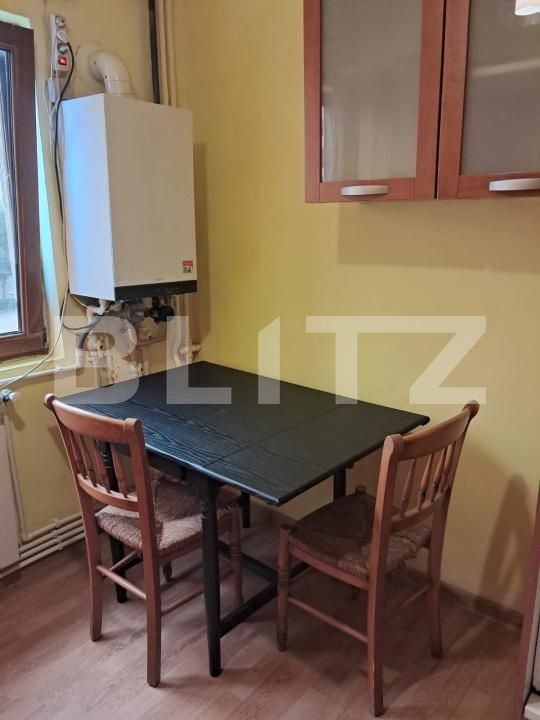 Apartament de închiriat 2 camere Lapus - 175924AI | BLITZ Craiova | Poza4