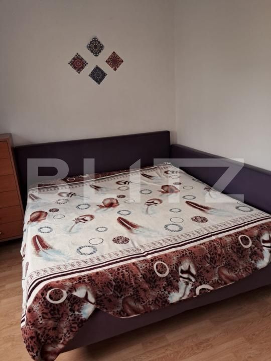 Apartament de închiriat 2 camere Lapus - 175924AI | BLITZ Craiova | Poza1