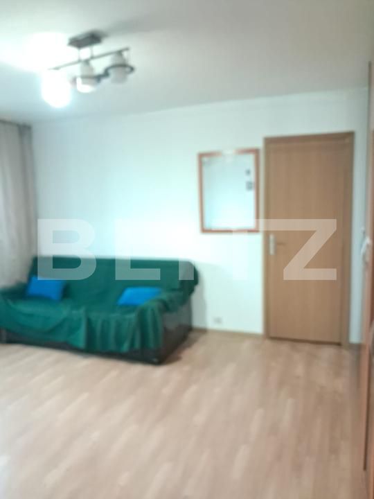 Apartament de închiriat 2 camere Lapus - 175924AI | BLITZ Craiova | Poza2
