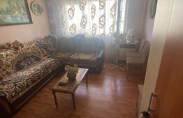 Apartament de vânzare 2 camere Exterior Est - 201464AV | BLITZ Craiova | Poza5