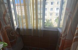 Apartament 2 camere 42 mp langa Policlinica  Filiasi