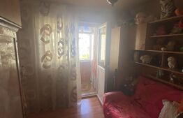 Apartament 2 camere 42 mp langa Policlinica  Filiasi