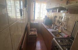 Apartament 2 camere 42 mp langa Policlinica  Filiasi