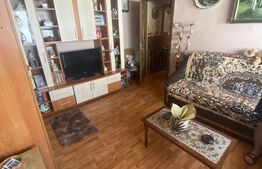 Apartament 2 camere 42 mp langa Policlinica  Filiasi