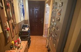 Apartament 2 camere 42 mp langa Policlinica  Filiasi