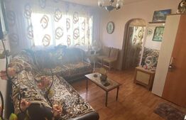Apartament 2 camere 42 mp langa Policlinica  Filiasi