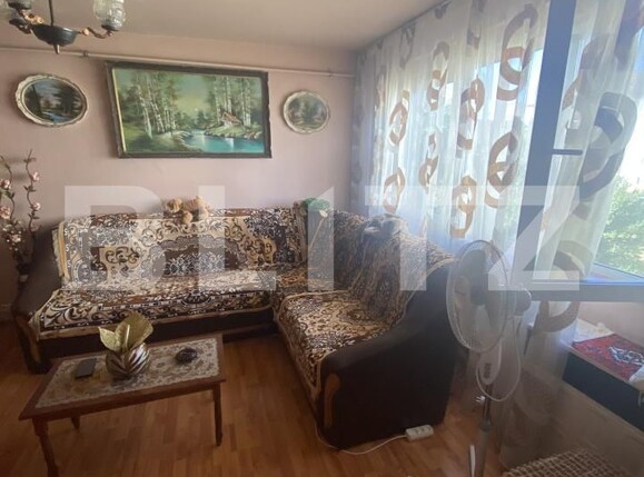 Apartament de vânzare 2 camere Filiaşi - 175964AV | BLITZ Craiova | Poza2