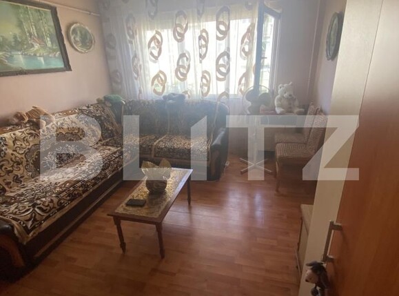 Apartament de vânzare 2 camere Filiaşi - 175964AV | BLITZ Craiova | Poza1
