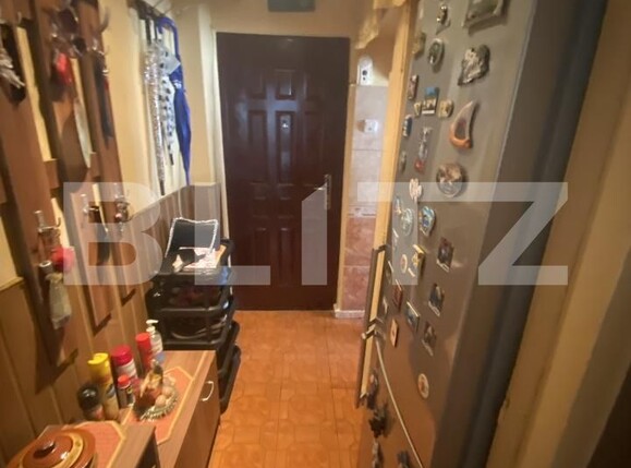 Apartament de vânzare 2 camere Filiaşi - 175964AV | BLITZ Craiova | Poza8