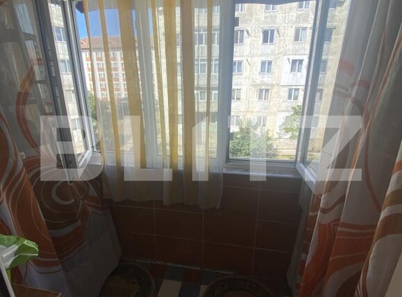 Apartament de vânzare 2 camere Filiaşi - 175964AV | BLITZ Craiova | Poza7