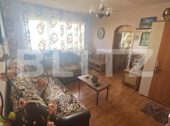 Apartament de vânzare 2 camere Filiaşi - 175964AV | BLITZ Craiova | Poza1