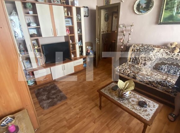 Apartament de vânzare 2 camere Filiaşi - 175964AV | BLITZ Craiova | Poza4