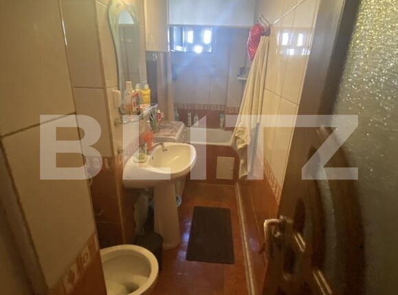 Apartament de vânzare 2 camere Filiaşi - 175964AV | BLITZ Craiova | Poza9