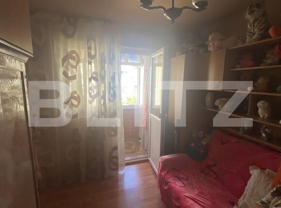 Apartament de vânzare 2 camere Filiaşi - 175964AV | BLITZ Craiova | Poza5