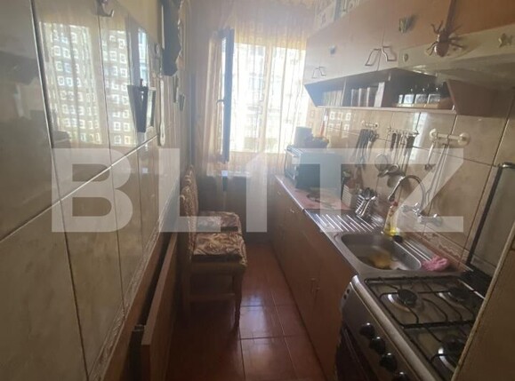 Apartament de vânzare 2 camere Filiaşi - 175964AV | BLITZ Craiova | Poza6