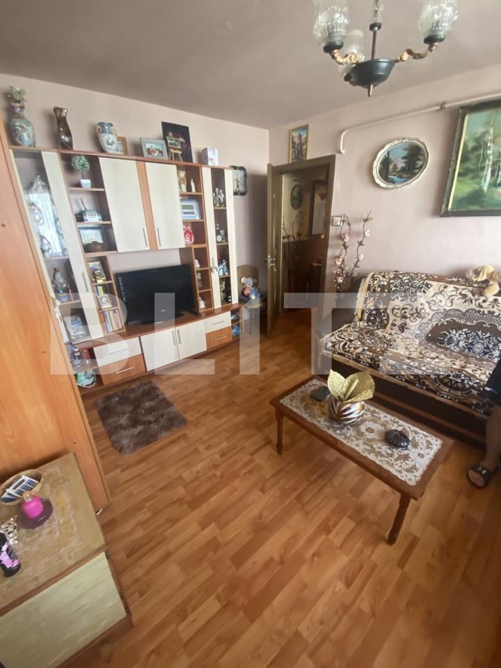 Apartament de vânzare 2 camere Filiaşi - 175964AV | BLITZ Craiova | Poza4