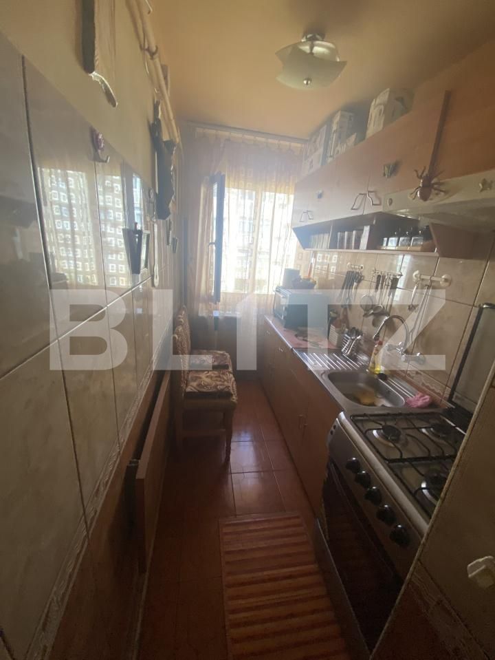 Apartament de vânzare 2 camere Filiaşi - 175964AV | BLITZ Craiova | Poza6