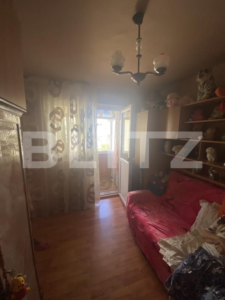 Apartament de vânzare 2 camere Filiaşi - 175964AV | BLITZ Craiova | Poza5