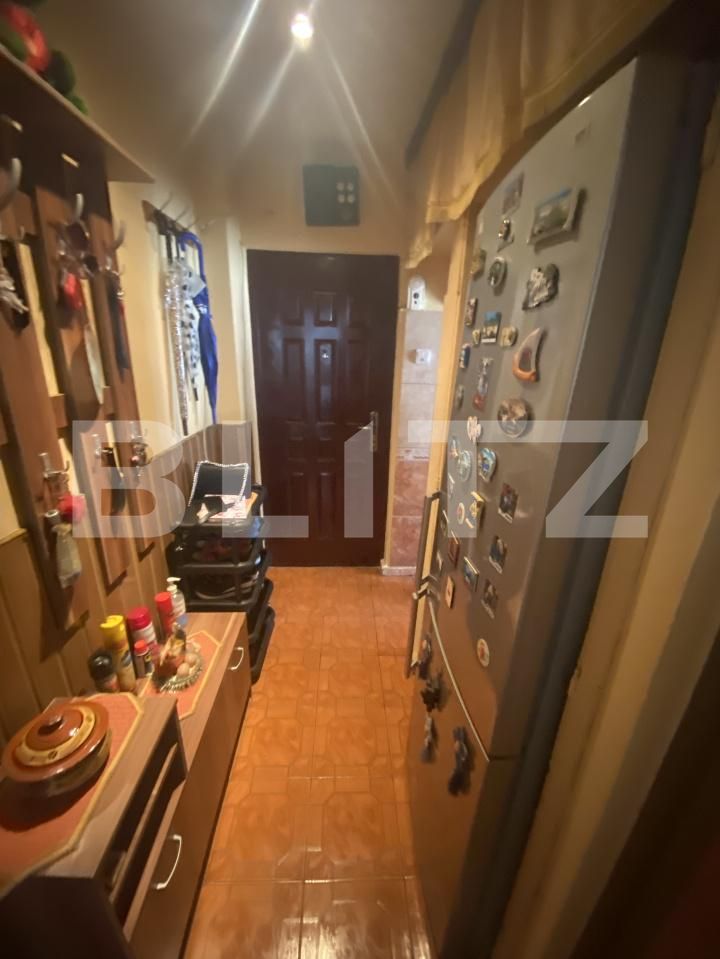 Apartament de vânzare 2 camere Filiaşi - 175964AV | BLITZ Craiova | Poza8