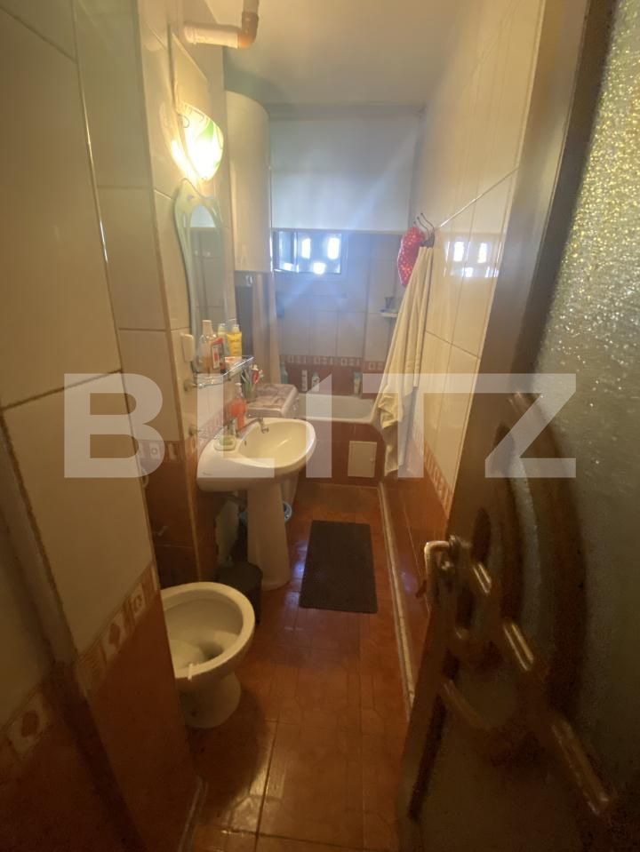 Apartament de vânzare 2 camere Filiaşi - 175964AV | BLITZ Craiova | Poza9