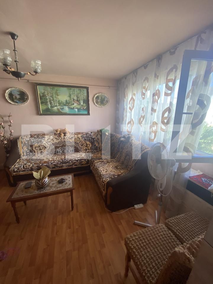 Apartament de vânzare 2 camere Filiaşi - 175964AV | BLITZ Craiova | Poza3