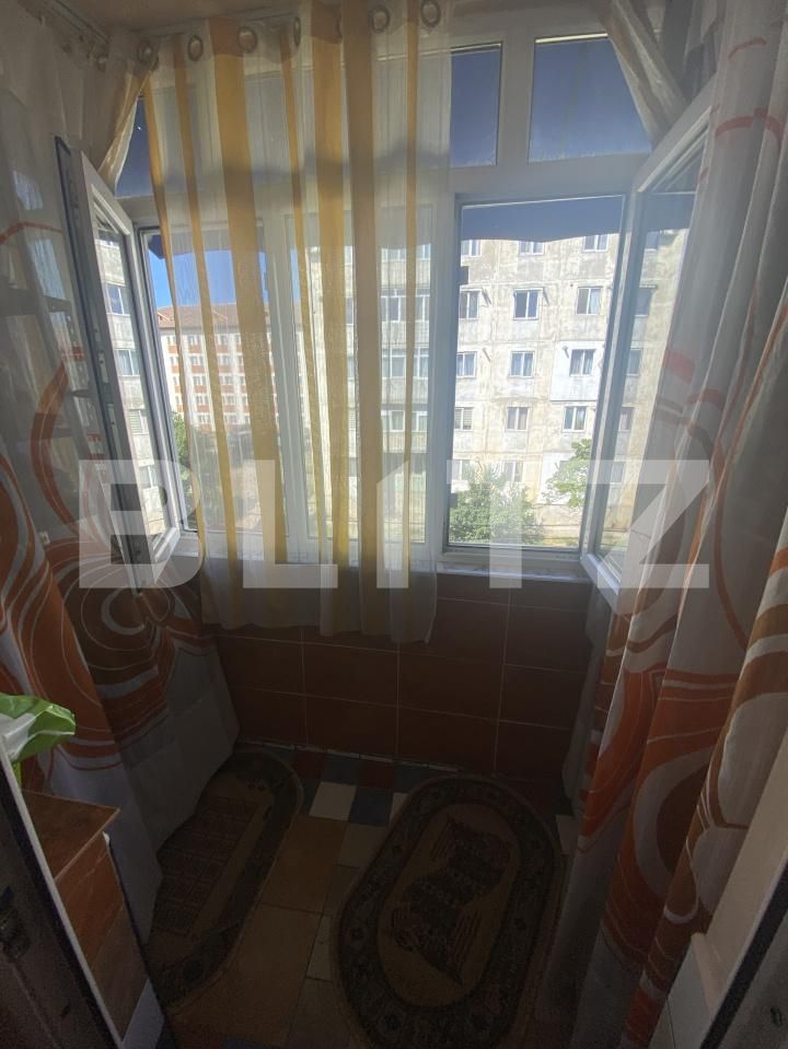 Apartament de vânzare 2 camere Filiaşi - 175964AV | BLITZ Craiova | Poza7