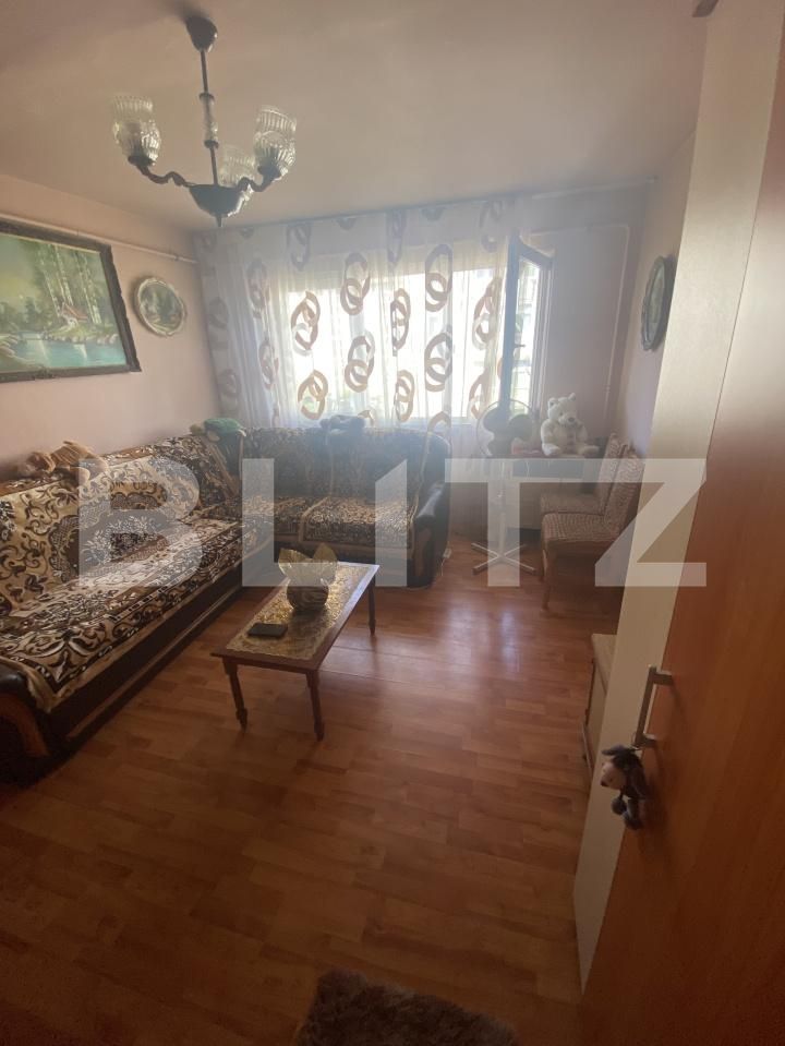 Apartament de vânzare 2 camere Filiaşi - 175964AV | BLITZ Craiova | Poza3