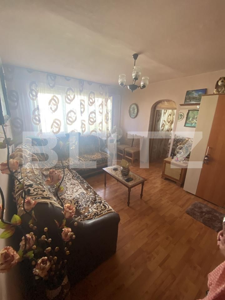 Apartament de vânzare 2 camere Filiaşi - 175964AV | BLITZ Craiova | Poza2
