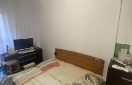 Camera de camin, 21mp, Nanterre, zona Centrala