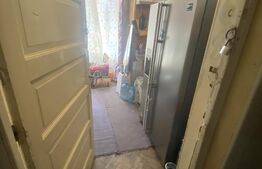 Camera de camin, 21mp, Nanterre, zona Centrala