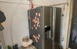 Camera de camin, 21mp, Nanterre, zona Centrala