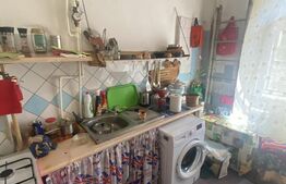 Camera de camin, 21mp, Nanterre, zona Centrala