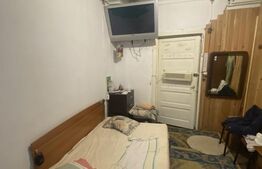 Camera de camin, 21mp, Nanterre, zona Centrala