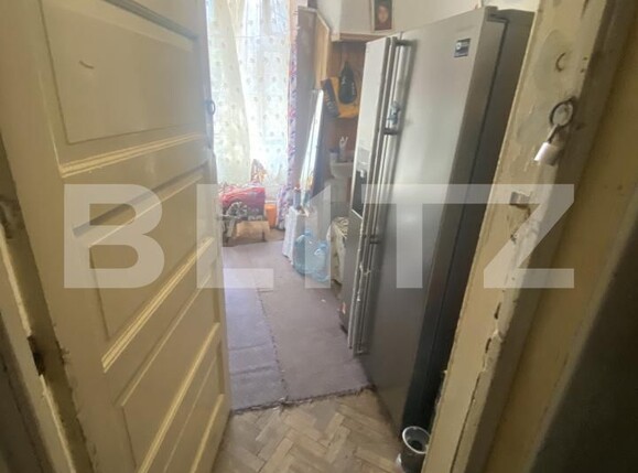 Garsonieră de vânzare Sarari - 175965AV | BLITZ Craiova | Poza1