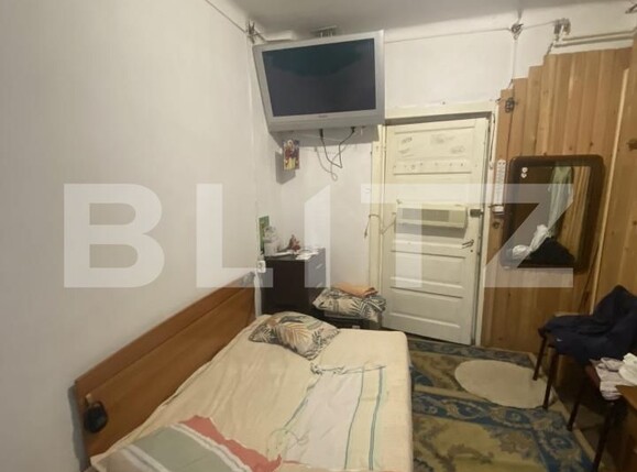 Garsonieră de vânzare Sarari - 175965AV | BLITZ Craiova | Poza3
