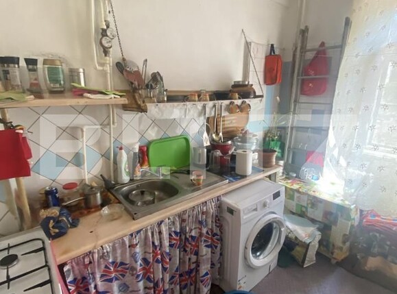 Garsonieră de vânzare Sarari - 175965AV | BLITZ Craiova | Poza5