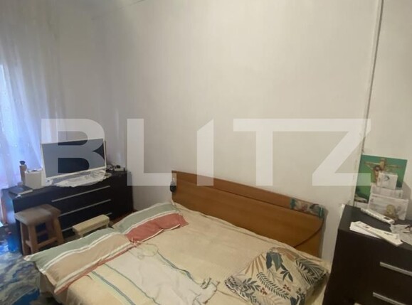 Garsonieră de vânzare Sarari - 175965AV | BLITZ Craiova | Poza1