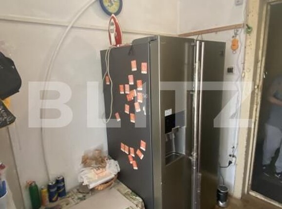 Garsonieră de vânzare Sarari - 175965AV | BLITZ Craiova | Poza4