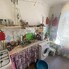 Garsonieră de vânzare Sarari - 175965AV - Poza 1 din 5 | BLITZ Craiova | Poza4