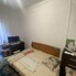 Garsonieră de vânzare Sarari - 175965AV - Poza 1 din 5 | BLITZ Craiova | Poza1