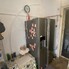 Garsonieră de vânzare Sarari - 175965AV - Poza 1 din 5 | BLITZ Craiova | Poza3