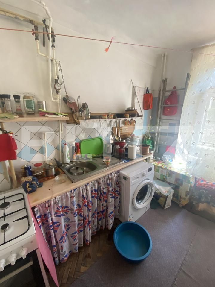 Garsonieră de vânzare Sarari - 175965AV | BLITZ Craiova | Poza5