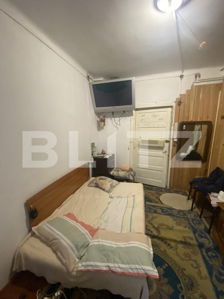 Garsonieră de vânzare Sarari - 175965AV | BLITZ Craiova | Poza3